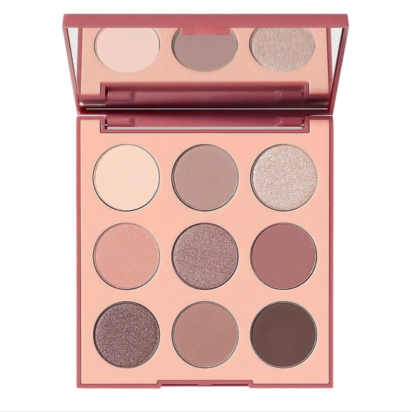 Morphe Bundle - Picture 7 of 8